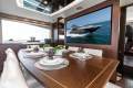 Sunseeker 86 BEST PRICED SUNSEEKER ON THE MARKET WORLD WIDE