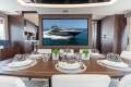 Sunseeker 86 BEST PRICED SUNSEEKER ON THE MARKET WORLD WIDE