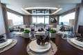 Sunseeker 86 BEST PRICED SUNSEEKER ON THE MARKET WORLD WIDE