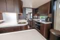 Sunseeker 86 BEST PRICED SUNSEEKER ON THE MARKET WORLD WIDE