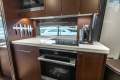 Sunseeker 86 BEST PRICED SUNSEEKER ON THE MARKET WORLD WIDE