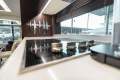 Sunseeker 86 BEST PRICED SUNSEEKER ON THE MARKET WORLD WIDE