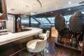 Sunseeker 86 BEST PRICED SUNSEEKER ON THE MARKET WORLD WIDE