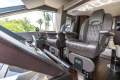 Sunseeker 86 BEST PRICED SUNSEEKER ON THE MARKET WORLD WIDE