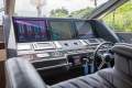 Sunseeker 86 BEST PRICED SUNSEEKER ON THE MARKET WORLD WIDE