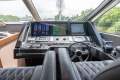 Sunseeker 86 BEST PRICED SUNSEEKER ON THE MARKET WORLD WIDE