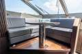 Sunseeker 86 BEST PRICED SUNSEEKER ON THE MARKET WORLD WIDE