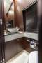 Sunseeker 86 BEST PRICED SUNSEEKER ON THE MARKET WORLD WIDE