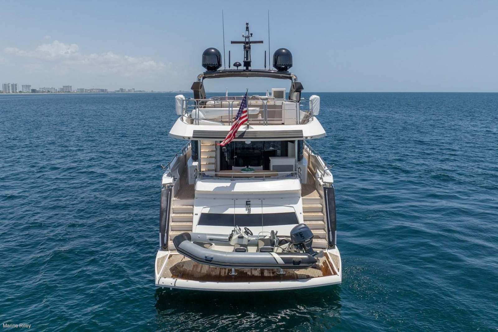 Sunseeker 86 BEST PRICED SUNSEEKER ON THE MARKET WORLD WIDE