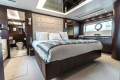 Sunseeker 86 BEST PRICED SUNSEEKER ON THE MARKET WORLD WIDE