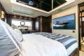 Sunseeker 86 BEST PRICED SUNSEEKER ON THE MARKET WORLD WIDE