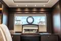 Sunseeker 86 BEST PRICED SUNSEEKER ON THE MARKET WORLD WIDE