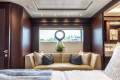 Sunseeker 86 BEST PRICED SUNSEEKER ON THE MARKET WORLD WIDE