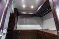 Sunseeker 86 BEST PRICED SUNSEEKER ON THE MARKET WORLD WIDE