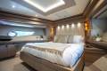 Sunseeker 86 BEST PRICED SUNSEEKER ON THE MARKET WORLD WIDE