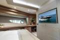 Sunseeker 86 BEST PRICED SUNSEEKER ON THE MARKET WORLD WIDE