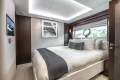Sunseeker 86 BEST PRICED SUNSEEKER ON THE MARKET WORLD WIDE