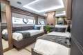 Sunseeker 86 BEST PRICED SUNSEEKER ON THE MARKET WORLD WIDE