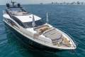 Sunseeker 86 BEST PRICED SUNSEEKER ON THE MARKET WORLD WIDE