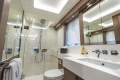 Sunseeker 86 BEST PRICED SUNSEEKER ON THE MARKET WORLD WIDE