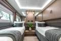 Sunseeker 86 BEST PRICED SUNSEEKER ON THE MARKET WORLD WIDE