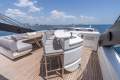 Sunseeker 86 BEST PRICED SUNSEEKER ON THE MARKET WORLD WIDE