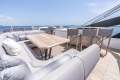 Sunseeker 86 BEST PRICED SUNSEEKER ON THE MARKET WORLD WIDE
