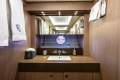Sunseeker 86 BEST PRICED SUNSEEKER ON THE MARKET WORLD WIDE