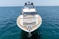 Sunseeker 86 BEST PRICED SUNSEEKER ON THE MARKET WORLD WIDE