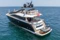 Sunseeker 86 BEST PRICED SUNSEEKER ON THE MARKET WORLD WIDE