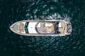 Sunseeker 86 BEST PRICED SUNSEEKER ON THE MARKET WORLD WIDE