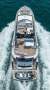 Sunseeker 86 BEST PRICED SUNSEEKER ON THE MARKET WORLD WIDE