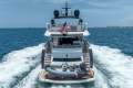 Sunseeker 86 BEST PRICED SUNSEEKER ON THE MARKET WORLD WIDE