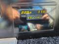 Bar Crusher 730HT