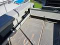 Bar Crusher 730HT