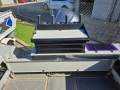 Bar Crusher 730HT