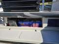 Bar Crusher 730HT