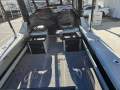 Bar Crusher 730HT