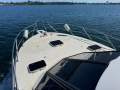 Northshore 36 Flybridge Cruiser Twin Diesels