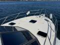 Northshore 36 Flybridge Cruiser Twin Diesels