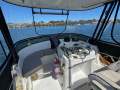 Northshore 36 Flybridge Cruiser Twin Diesels
