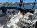 Northshore 36 Flybridge Cruiser Twin Diesels