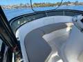 Northshore 36 Flybridge Cruiser Twin Diesels