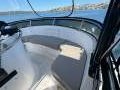 Northshore 36 Flybridge Cruiser Twin Diesels