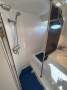 Northshore 36 Flybridge Cruiser Twin Diesels