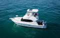 Riviera 33 Flybridge