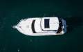 Riviera 33 Flybridge