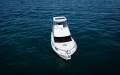 Riviera 33 Flybridge