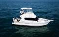 Riviera 33 Flybridge