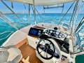 Riviera 33 Flybridge